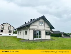 SDZEVI786 - zdjęcie nr 1