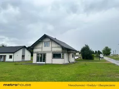 SDZEVI786 - zdjęcie nr 2