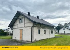 SDZEVI786 - zdjęcie nr 3