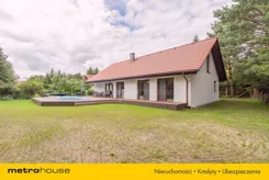 SDVUJA790 - zdjęcie nr 2