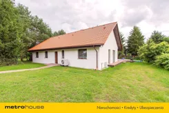 SDVUJA790 - zdjęcie nr 3