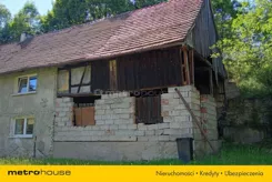SDTODE566 - zdjęcie nr 0