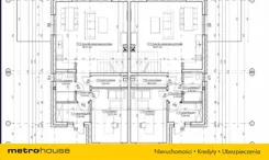 SDNABE961 - zdjęcie nr 0