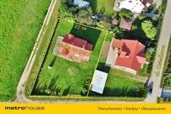 SDZICE941 - zdjęcie nr 0