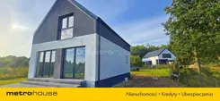 SDGARI272 - zdjęcie nr 3
