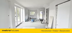 SDGARI272 - zdjęcie nr 4