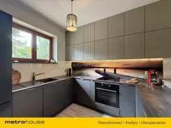 SDFALI938 - zdjęcie nr 1