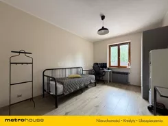 SDFALI938 - zdjęcie nr 4