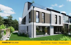 SDZUNI812 - zdjęcie nr 1