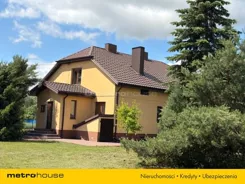 SDHUFI406 - zdjęcie nr 0