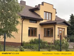SDHUFI406 - zdjęcie nr 1