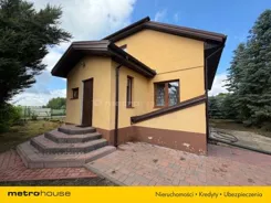 SDHUFI406 - zdjęcie nr 2