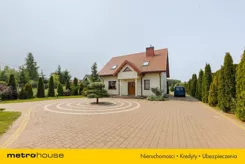 SDLOGY403 - zdjęcie nr 0