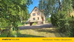 SDTALI609 - zdjęcie nr 0