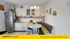 SDTALI609 - zdjęcie nr 2