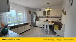 SDTALI609 - zdjęcie nr 4