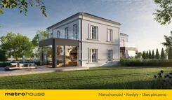 SDBOCE598 - zdjęcie nr 1
