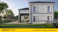 SDBOCE598 - zdjęcie nr 3