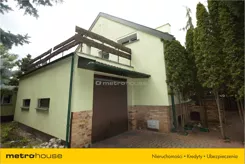 GAHI107 - zdjęcie nr 1