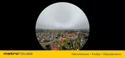 SDDAMO170 - zdjęcie nr 3