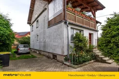 SDLEDY966 - zdjęcie nr 0