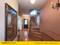 SDMABE163 - zdjęcie nr 4