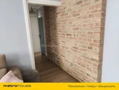 SDCIJO126 - zdjęcie nr 2