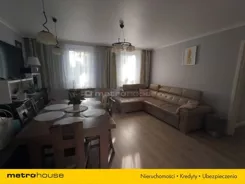 SDCIJO126 - zdjęcie nr 3