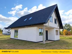 SDJUFA545 - zdjęcie nr 0