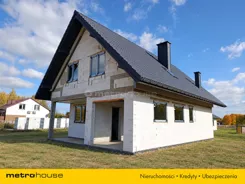 SDJUFA545 - zdjęcie nr 1