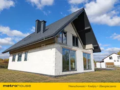 SDJUFA545 - zdjęcie nr 3