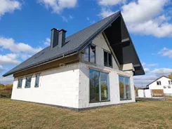 SDJUFA545 - zdjęcie nr 4