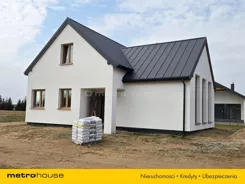 SDFEVE934 - zdjęcie nr 3