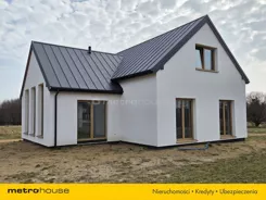 SDFEVE934 - zdjęcie nr 4