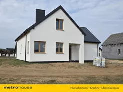 SDFACO358 - zdjęcie nr 1
