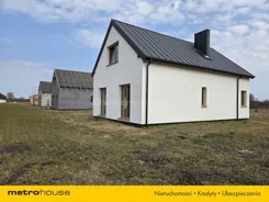 SDFACO358 - zdjęcie nr 4