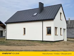 SDPAKU749 - zdjęcie nr 2
