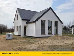SDPAKU749 - zdjęcie nr 3