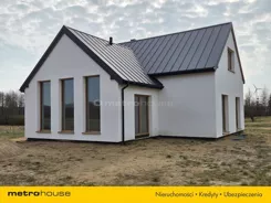 SDPAKU749 - zdjęcie nr 4