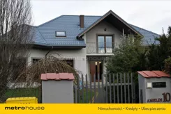SAHO363 - zdjęcie nr 0