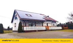 SDBANA598 - zdjęcie nr 0