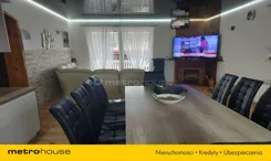 SDBANA598 - zdjęcie nr 1