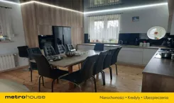 SDBANA598 - zdjęcie nr 3