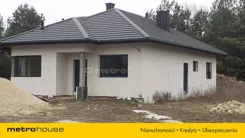 MADI631 - zdjęcie nr 2