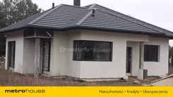 MADI631 - zdjęcie nr 3