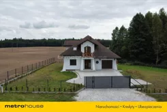 SITA242 - zdjęcie nr 0
