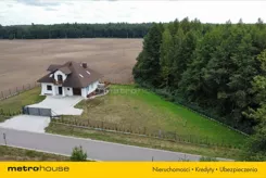 SITA242 - zdjęcie nr 1