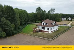 SITA242 - zdjęcie nr 2