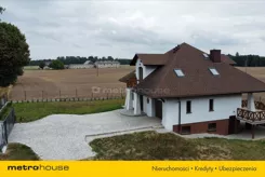 SITA242 - zdjęcie nr 3