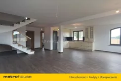 SITA242 - zdjęcie nr 4